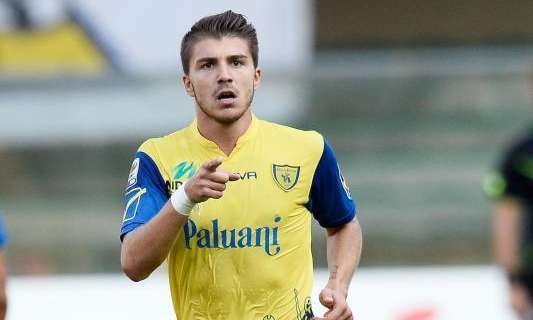 Sugoni a Sky: "Se Paloschi tornasse al Milan avrebbe un ruolo importante"