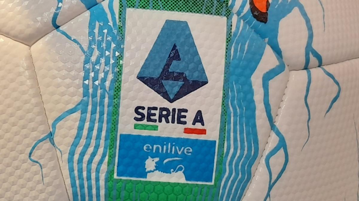 Serie A, che fatica fare gol: oggi la media è di 2,44 reti a gara, la più bassa degli ultimi 30 anni