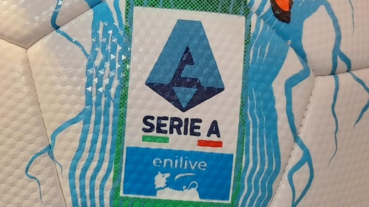 Lega Serie A, via libera all'acquisto del 51% di Fantacalcio per 18 milioni: ecco chi ha votato a favore e chi contro