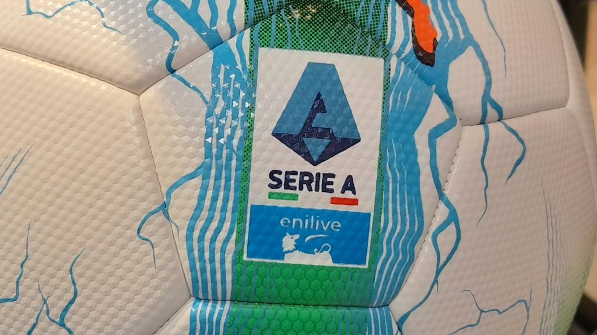 Serie A, caos calendario: quando si giocheranno le cinque gare della corsa Champions? La situazione