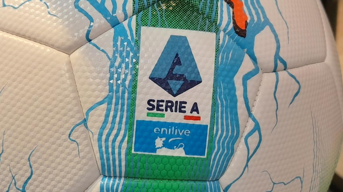 Mattei sulla Serie A: "Nella prossima giornata vedremo se lo Scudetto è davvero ancora in dubbio"