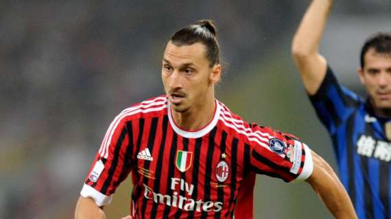 Imago/Image Sport