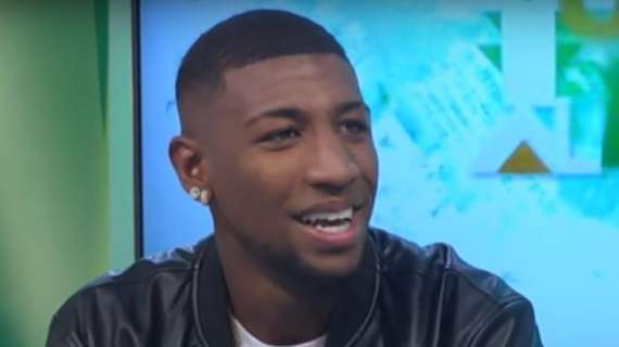 Milan su Emerson, ecco chi è il terzino del Betis che può ripercorrere le orme di Theo