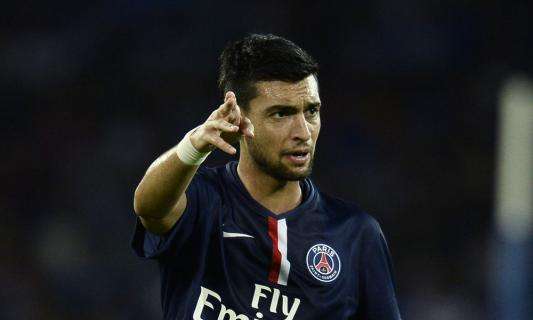 Daniele Buffa/Image Sport 