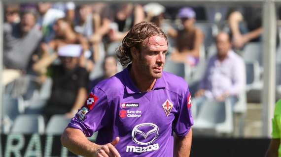 Natali non rinnova con la Fiorentina: c'è dietro il Milan?