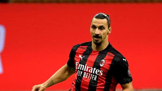 Ibra, 1.5 gol a partita in questa Serie A: nessuno come lui