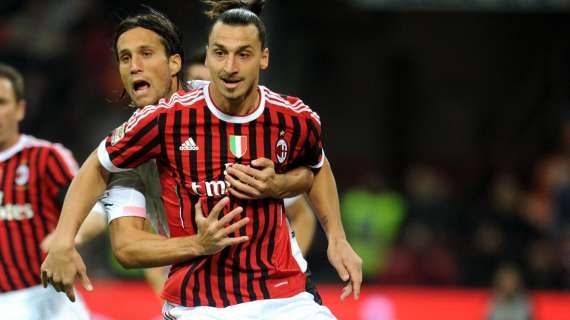 Marchetti: "Il Milan segue Silvestre"