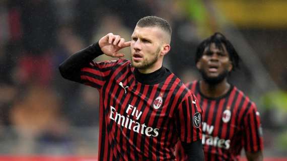 Milan, diciotto gol dai nuovi acquisti: gli altri rossoneri fermi a sedici