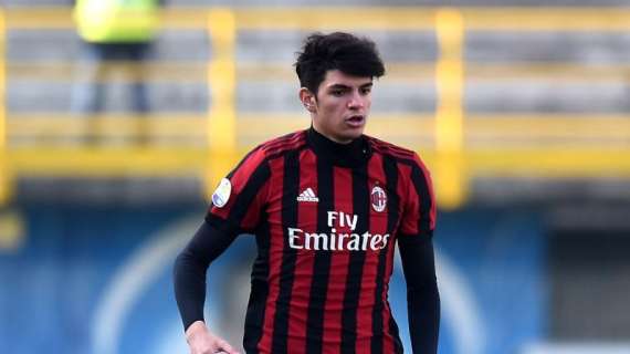 Atalanta, sprint per Bellanova: prossimi giorni decisivi