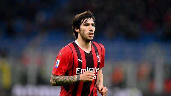 Pecci: "Tonali può diventare il nuovo Kessie"