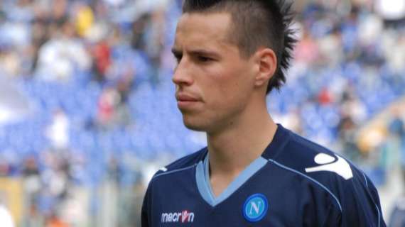 Federico Gaetano