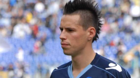 Federico Gaetano