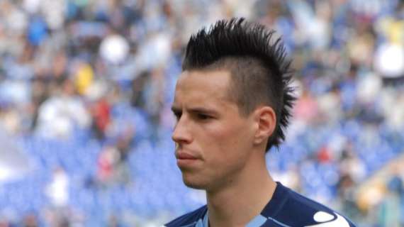 Federico Gaetano