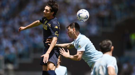 Quattro turni a due calciatori ex Milan: salteranno l'inizio della Serie A