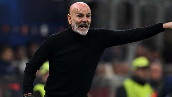 MN – Galderisi: “Pioli? Per me rimane un ottimo allenatore”