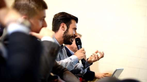 Tra mercato e fair play: la linea Leonardo