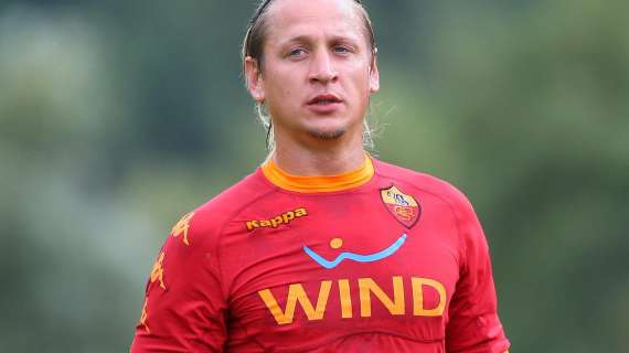 Mexes: "Se gioco poco dovrò valutare la mia situazione"