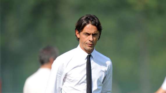 Allievi Nazionali: Hellas Verona-Milan 0-1 al primo tempo