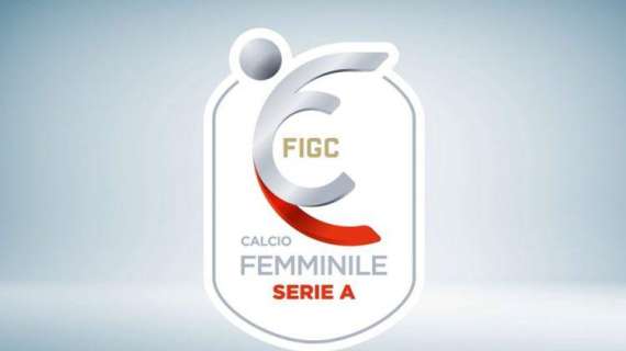 Serie A Femminile, dall'anno prossimo sarà derby a Milano: promosso l'Inter dalla B