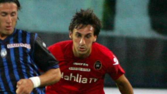 A.Mariani/TuttoAtalanta.com