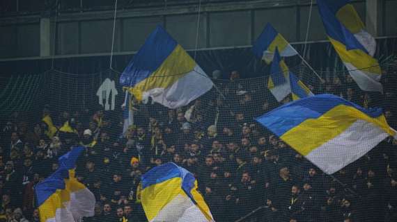 Supercoppa Turchia: Fenerbahce e Galatasaray si rifiutano di giocare. I motivi