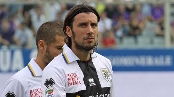 Federico De Luca
