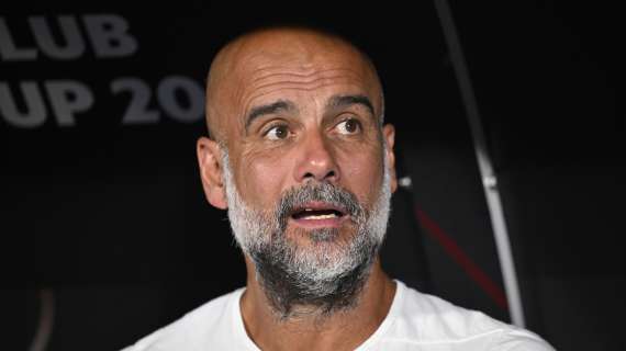 Il Manchester City rinnova con Puma: un miliardo in 10 anni