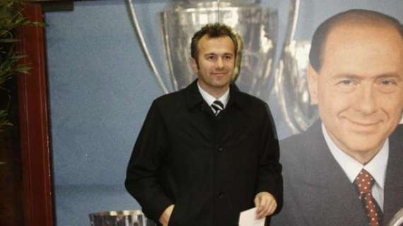 120 anni, grandi ex e tante stelle: gli ospiti di domani a San Siro