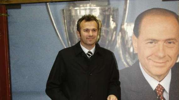 Savicevic: "Mi ha sorpreso Ibra, non pensavo potesse rendere così a 38 anni"