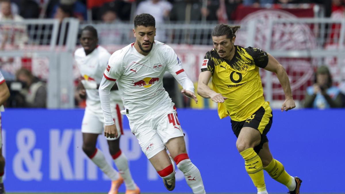 Il 17enne Samuele Inacio fa gol e magie al debutto dell’Italia al Mondiale U18