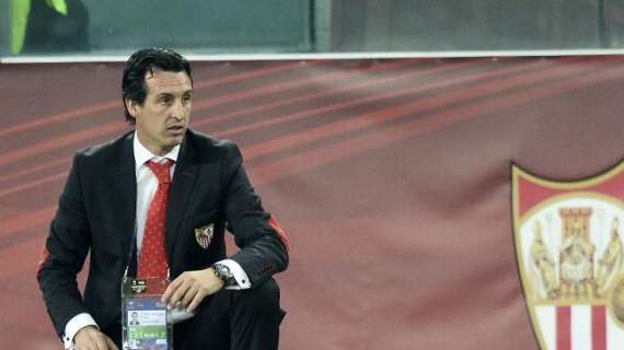 Daniele Buffa/Image Sport
