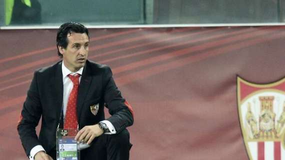 Daniele Buffa/Image Sport