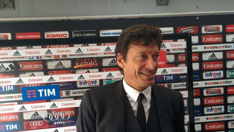 Antonio Vitiello
