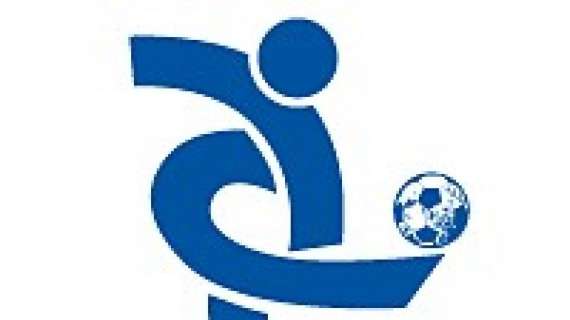 Ucraina, l'Associazione Calciatori Italiani lancia sottoscrizione