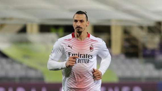 Raiola: "Se Ibra fosse andato al Real ci giocherebbe ancora"