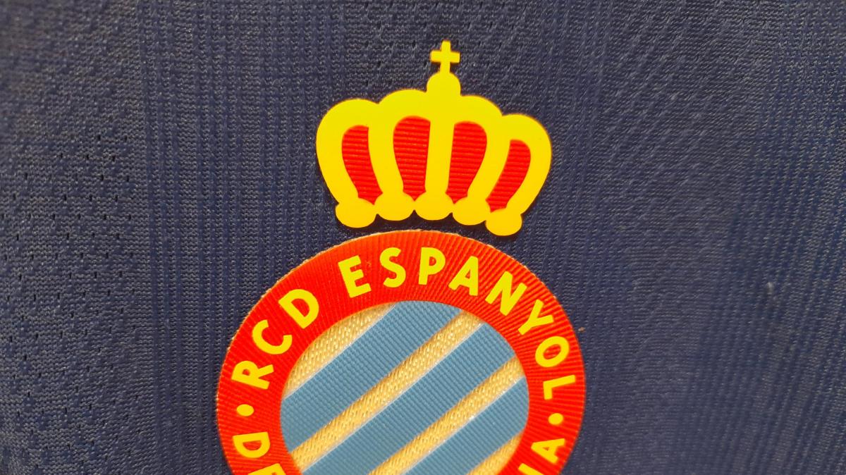 Termina il 5° Memorial Chignoli: record di beneficenza, vince l'Espanyol