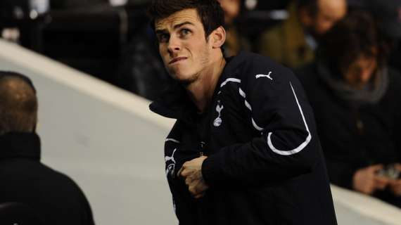 L'identikit corrisponde, Bale nella lista