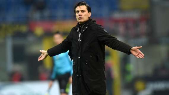 Daniele Mascolo/PhotoViews