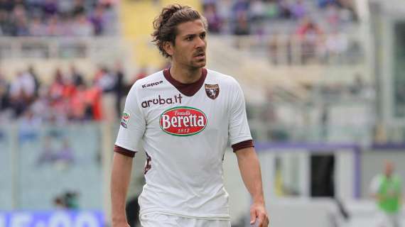 Federico De Luca