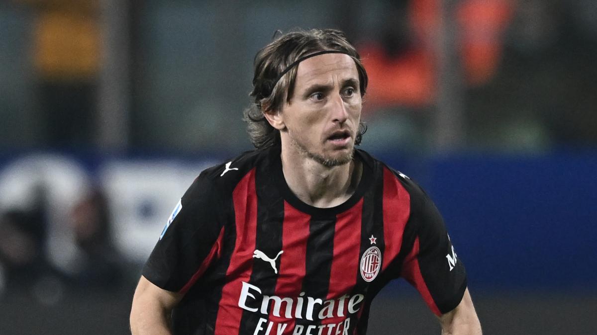 Borghi: “A Parma la serata peggiore del centrocampo del Milan in questa stagione”