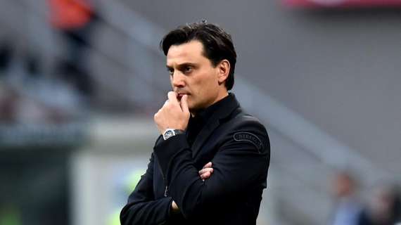 Le due facce del Milan e il grande equivoco tattico: il derby specchio del limbo rossonero