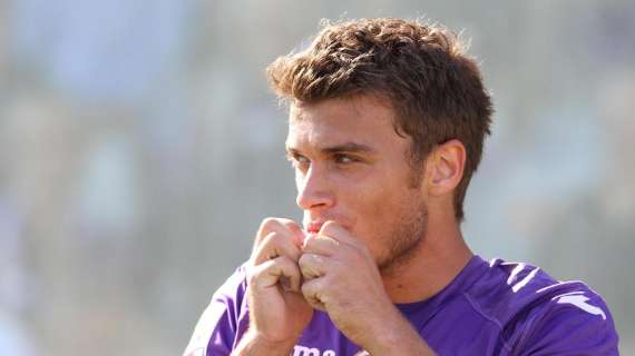 Federico De Luca