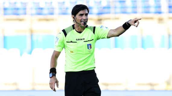 Il fallo di mano "in attacco" cambia ancora. Da giugno la modifica sui tocchi involontari