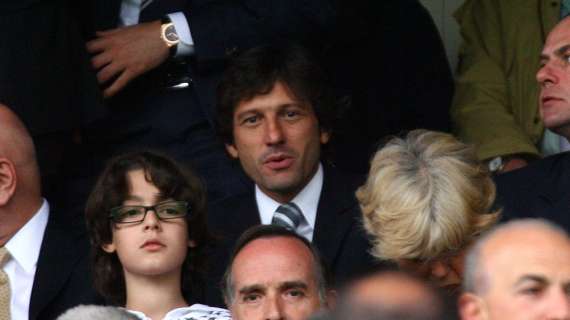 Milan - Club America 1-2