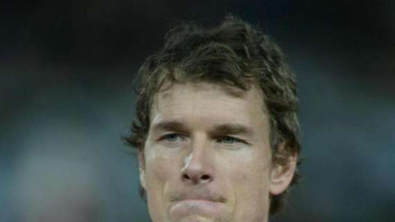 Dundee, idea Lehmann per la panchina: l'ex Milan può ripartire dalla Scozia