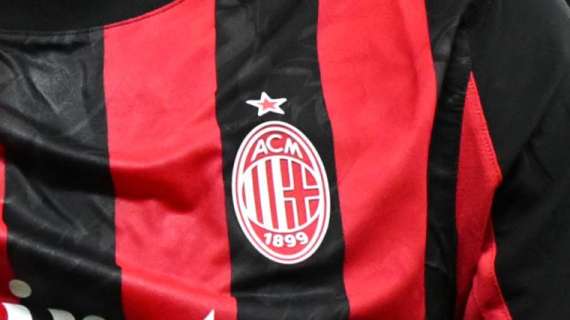 Milan, Allieve Nazionali U17 da sogno!: accesso alla Finale Scudetto contro la Roma
