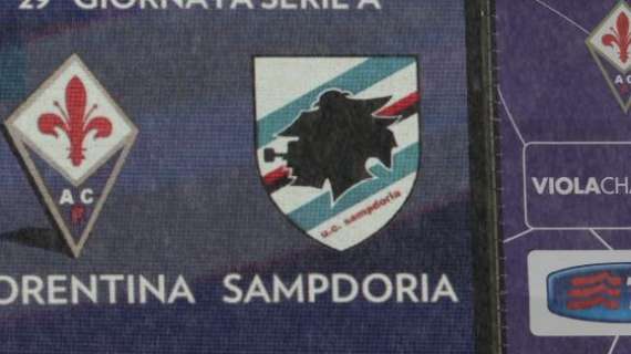 MN - Ceduto Meleleo a titolo definitivo alla Sampdoria