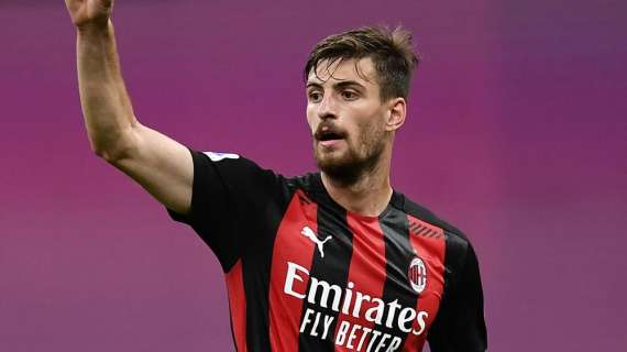 Milan, gli assenti (tra infortuni e Covid) nel derby