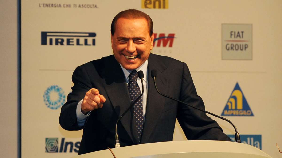 Milan, il futuro in un giorno: domani conoscerai il "tesoretto" per il mercato