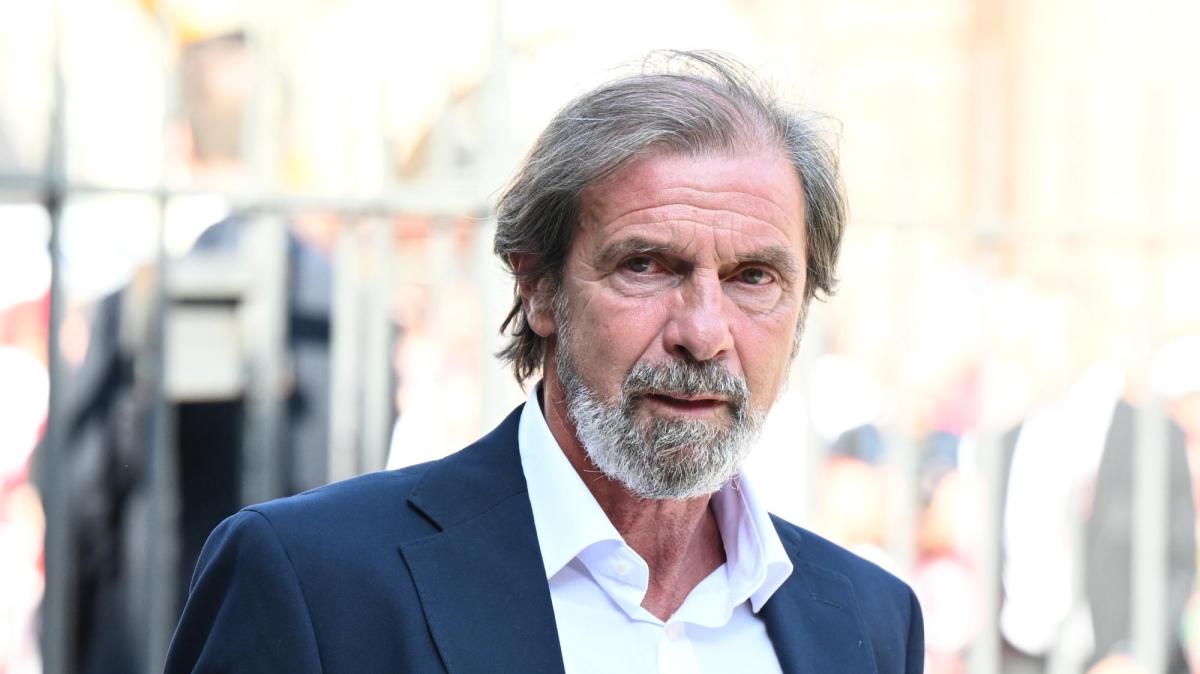 Il tributo a Franco Baresi e il primo goal di Gonçalo Ramos...inizia così il dopo Leao